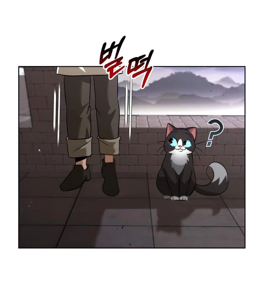 Con Đường Võ Giả Của Phế Vật Chapter 21 - 114