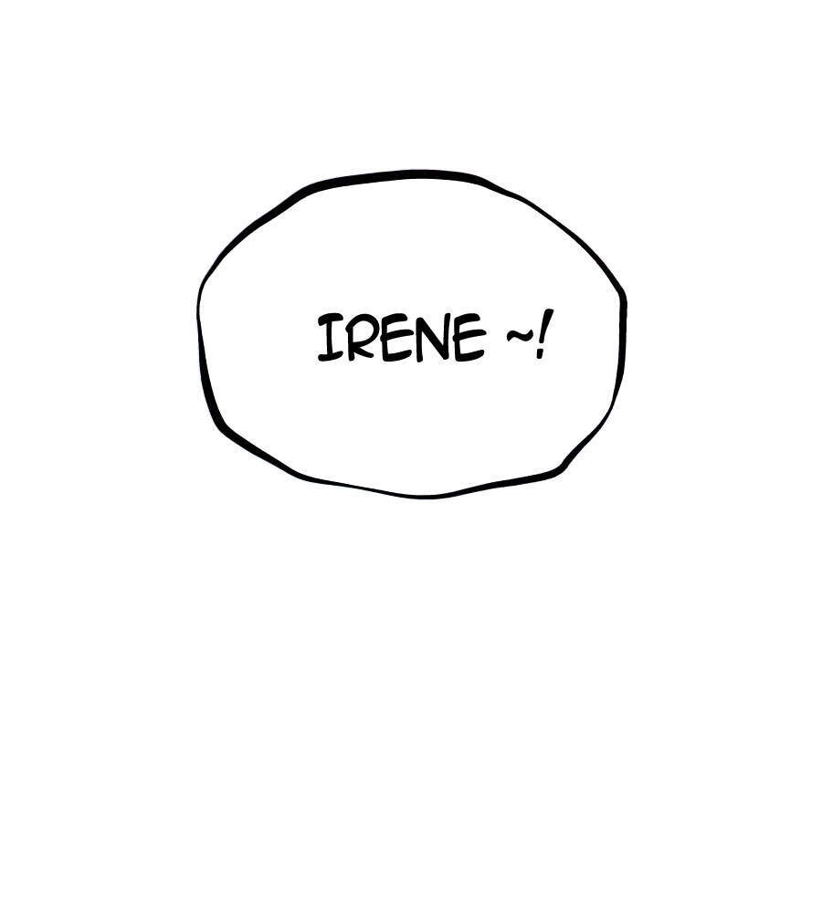 Con Đường Võ Giả Của Phế Vật Chapter 21 - 116