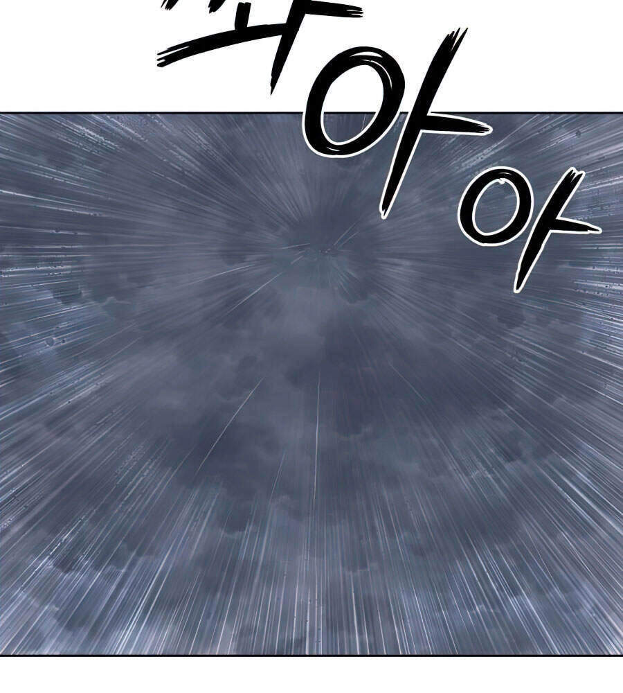 Con Đường Võ Giả Của Phế Vật Chapter 21 - 118