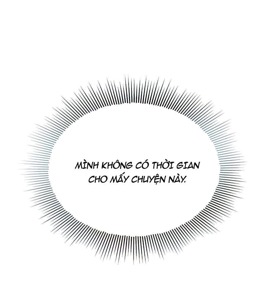 Con Đường Võ Giả Của Phế Vật Chapter 21 - 120