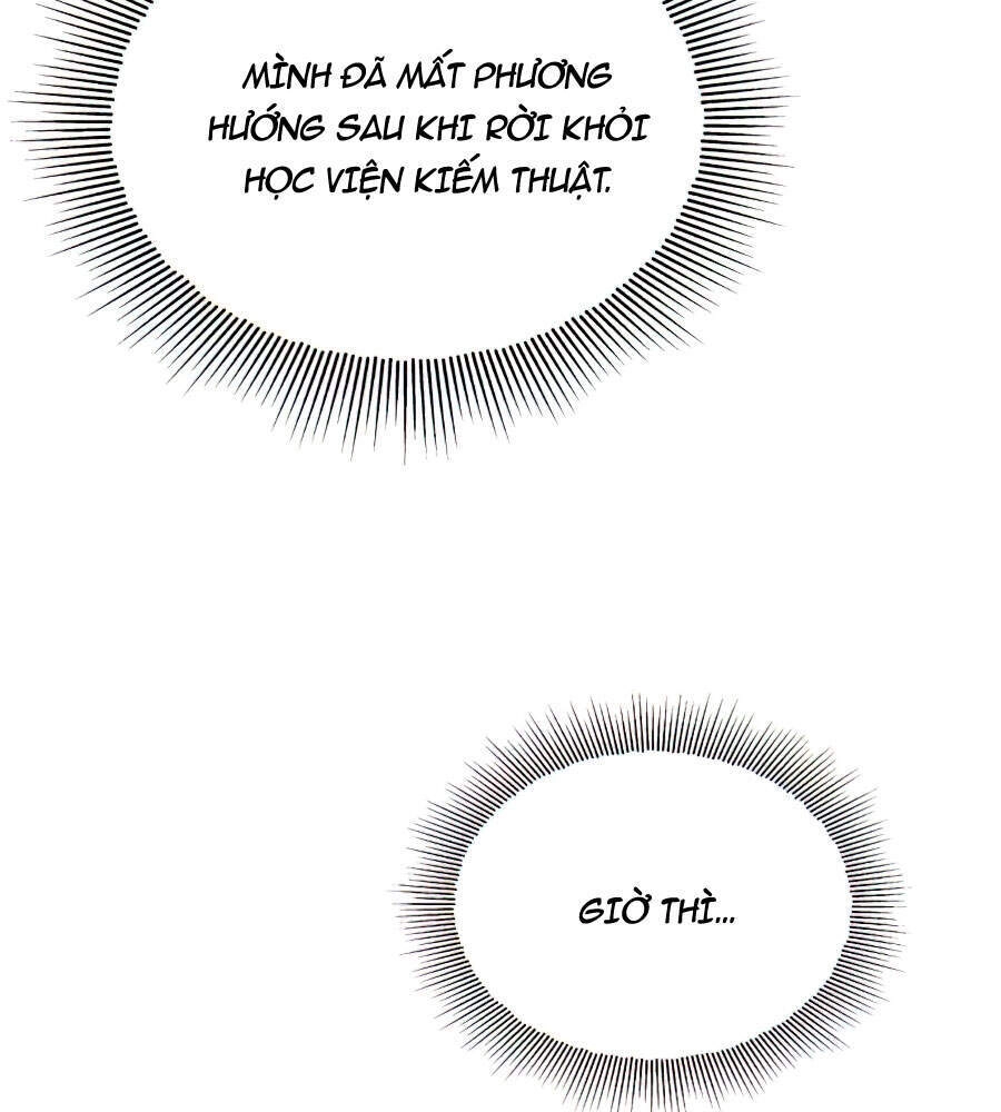 Con Đường Võ Giả Của Phế Vật Chapter 21 - 122