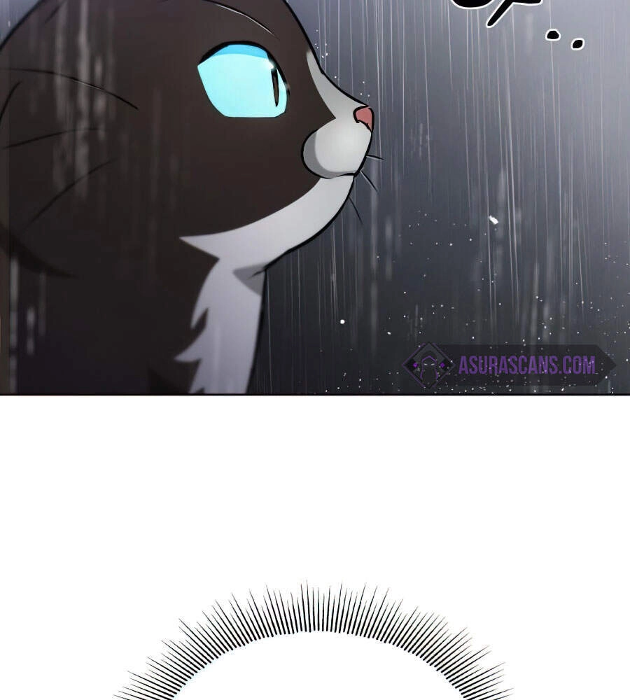 Con Đường Võ Giả Của Phế Vật Chapter 21 - 124