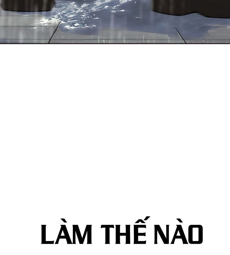 Con Đường Võ Giả Của Phế Vật Chapter 21 - 126