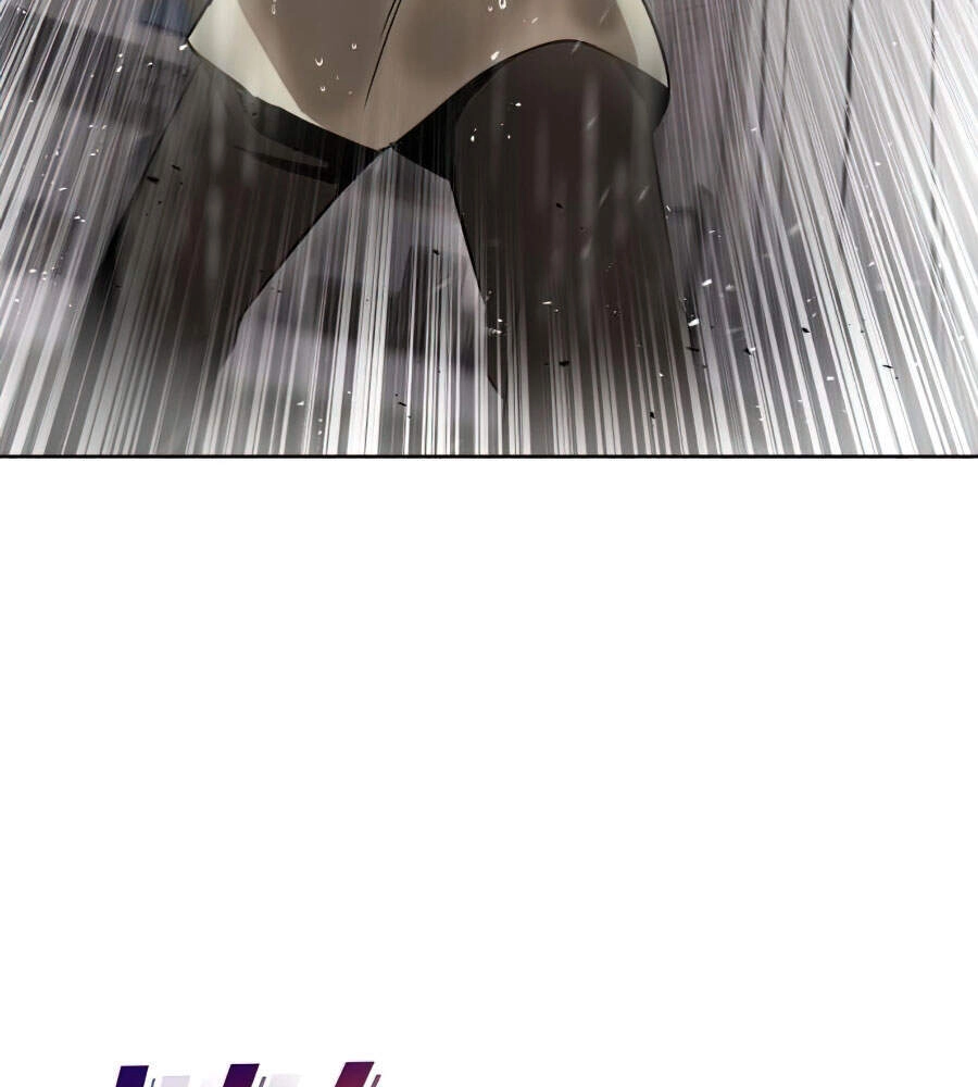 Con Đường Võ Giả Của Phế Vật Chapter 21 - 128