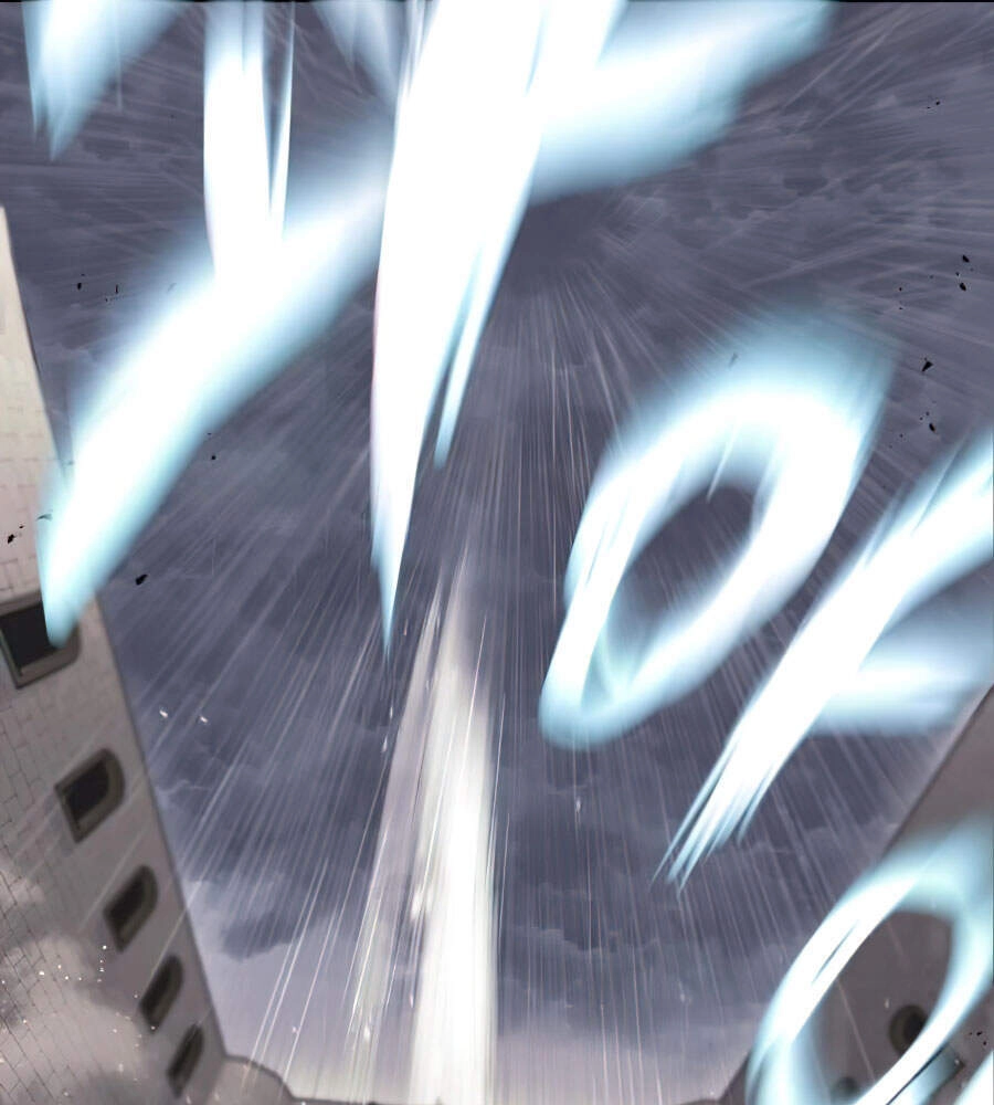 Con Đường Võ Giả Của Phế Vật Chapter 21 - 130