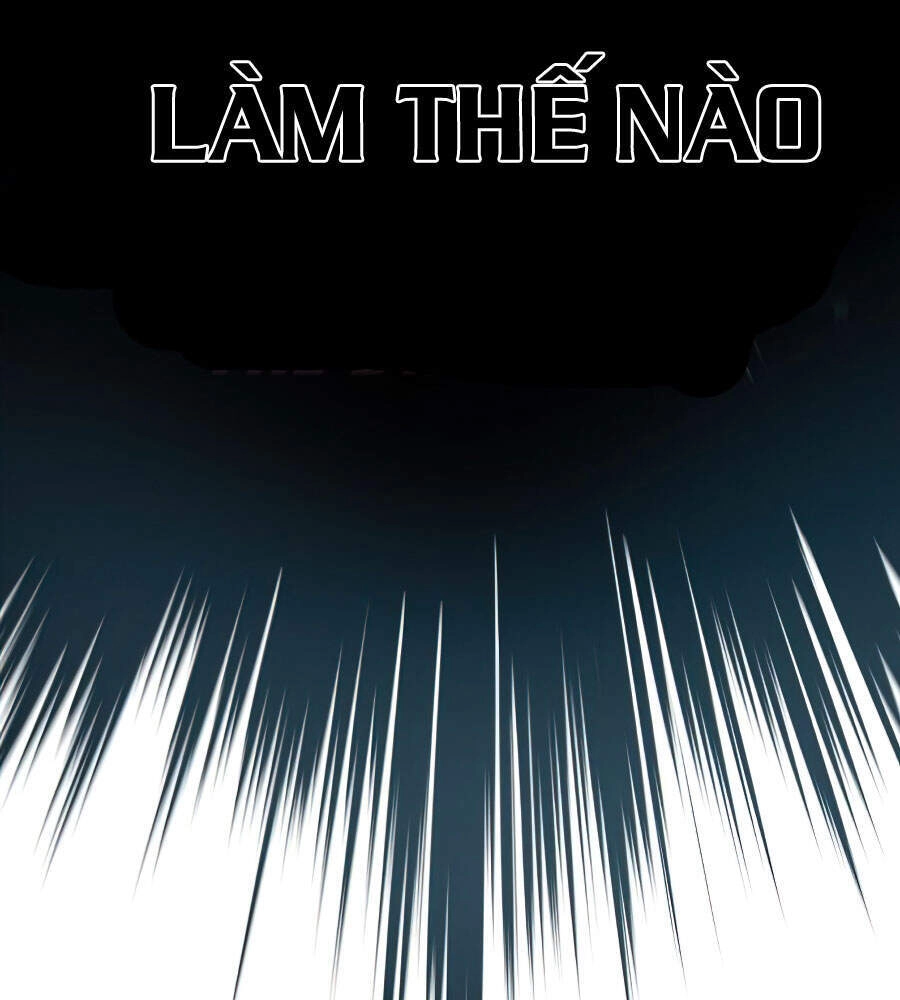 Con Đường Võ Giả Của Phế Vật Chapter 21 - 132