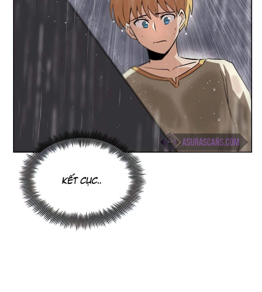 Con Đường Võ Giả Của Phế Vật Chapter 21 - 134