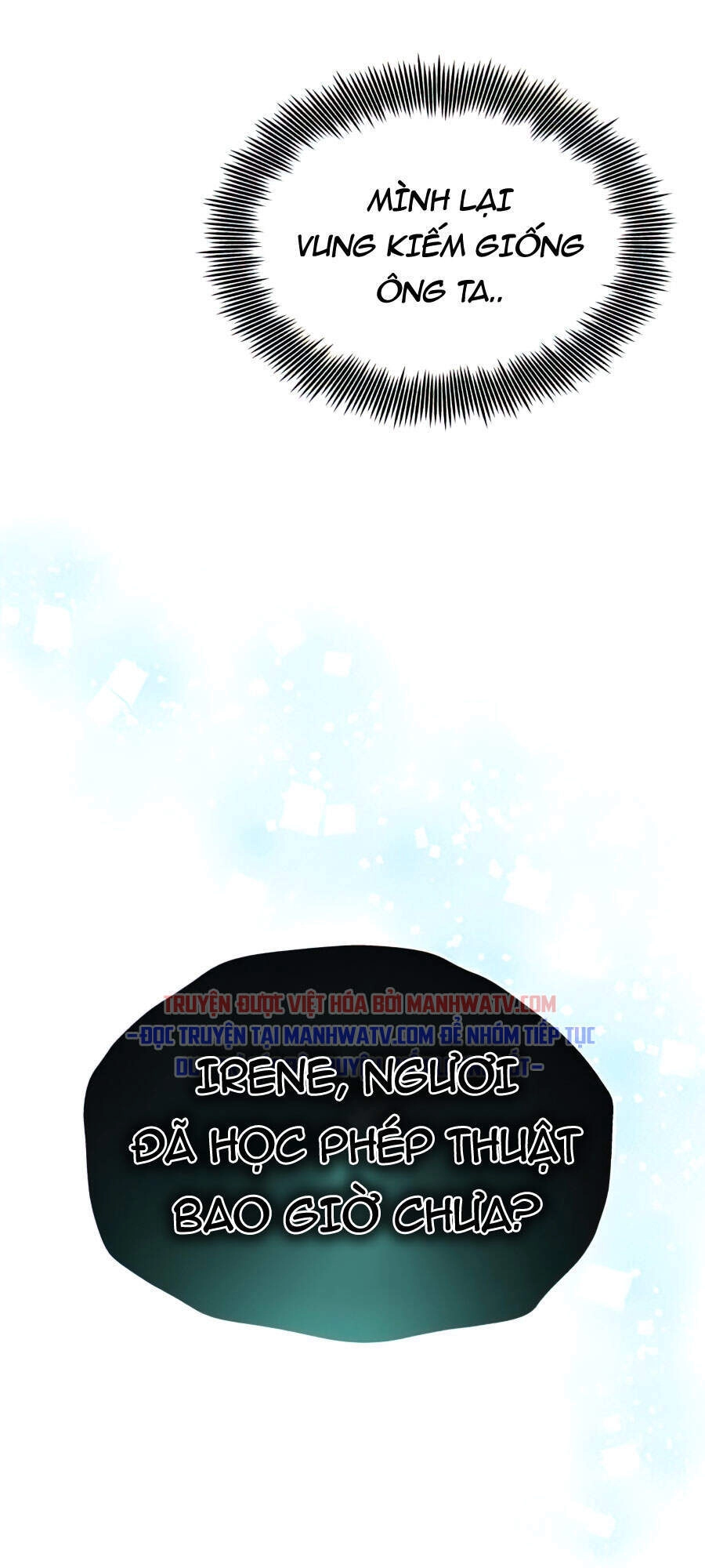 Con Đường Võ Giả Của Phế Vật Chapter 21 - 135