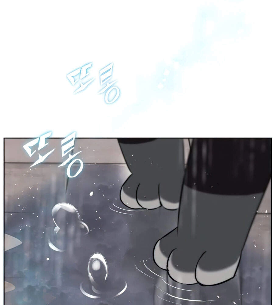 Con Đường Võ Giả Của Phế Vật Chapter 21 - 136