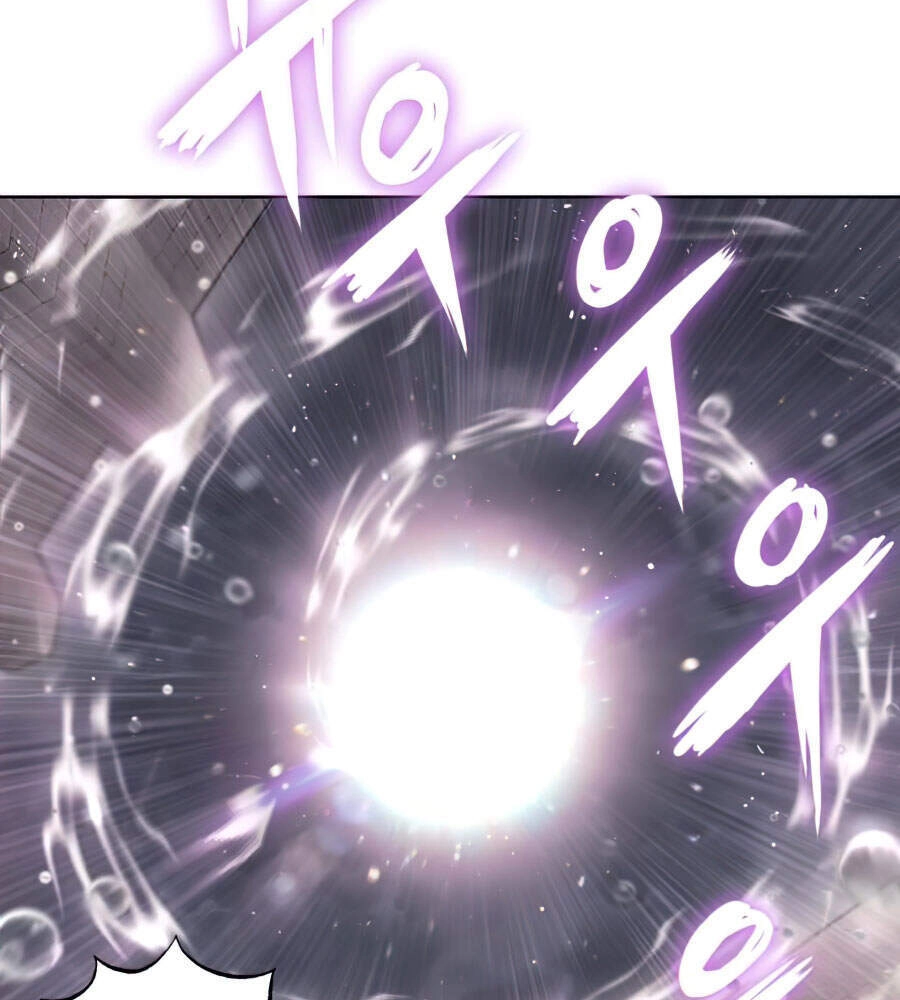 Con Đường Võ Giả Của Phế Vật Chapter 21 - 138