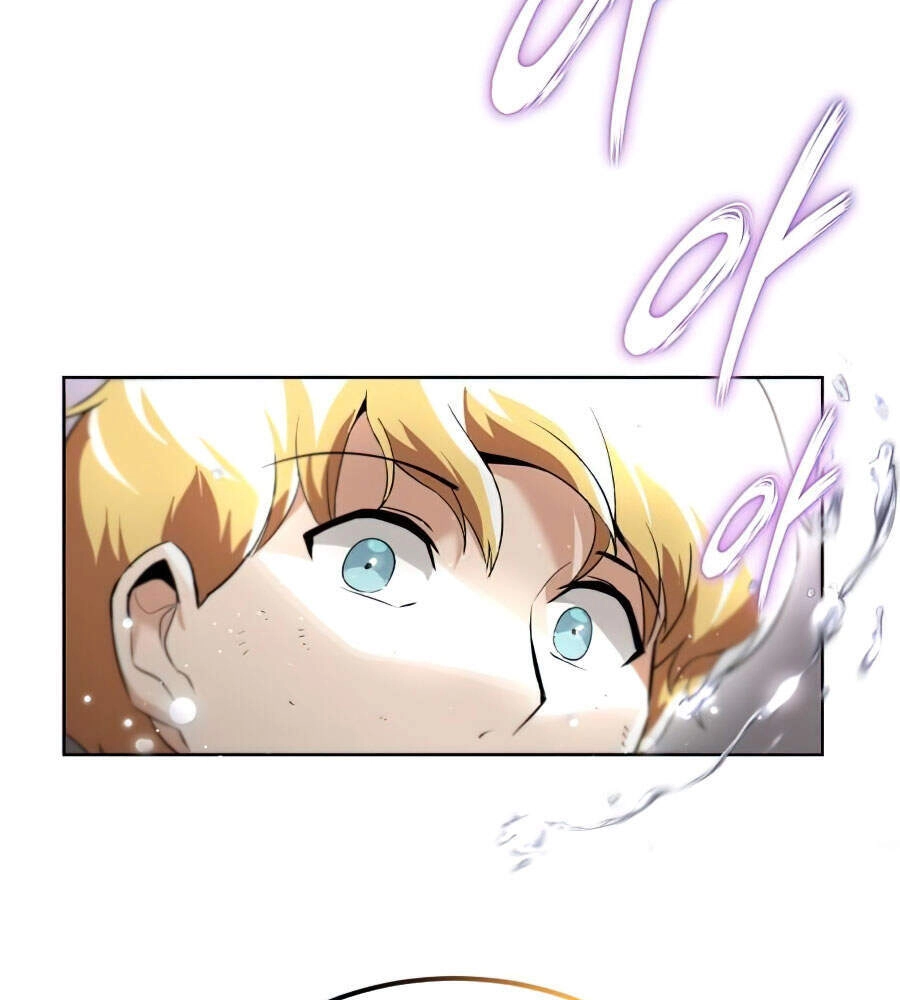 Con Đường Võ Giả Của Phế Vật Chapter 21 - 140