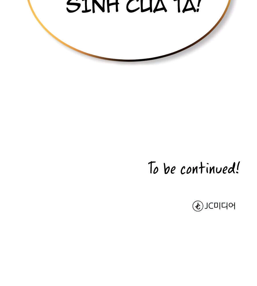 Con Đường Võ Giả Của Phế Vật Chapter 21 - 142