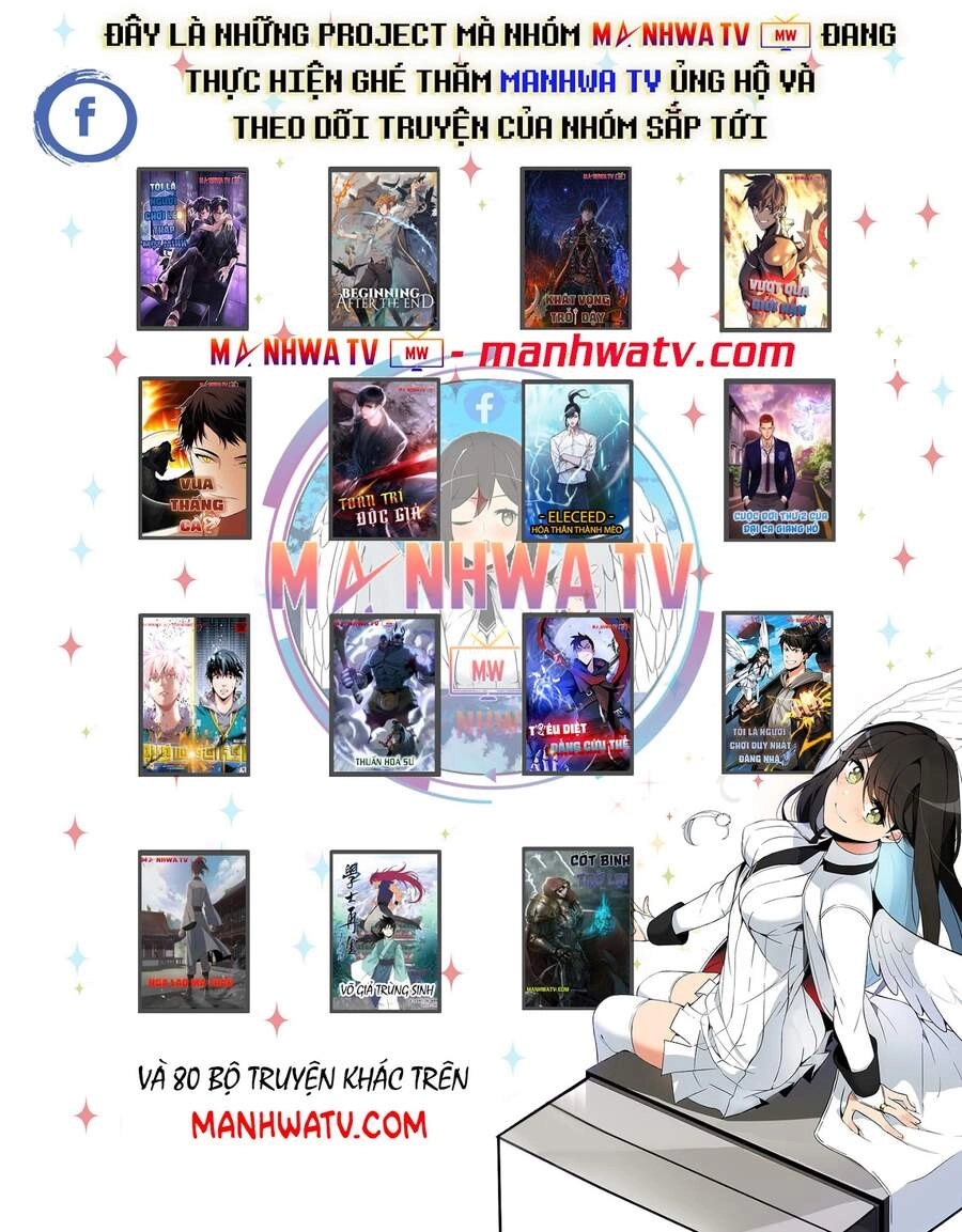 Con Đường Võ Giả Của Phế Vật Chapter 21 - 143