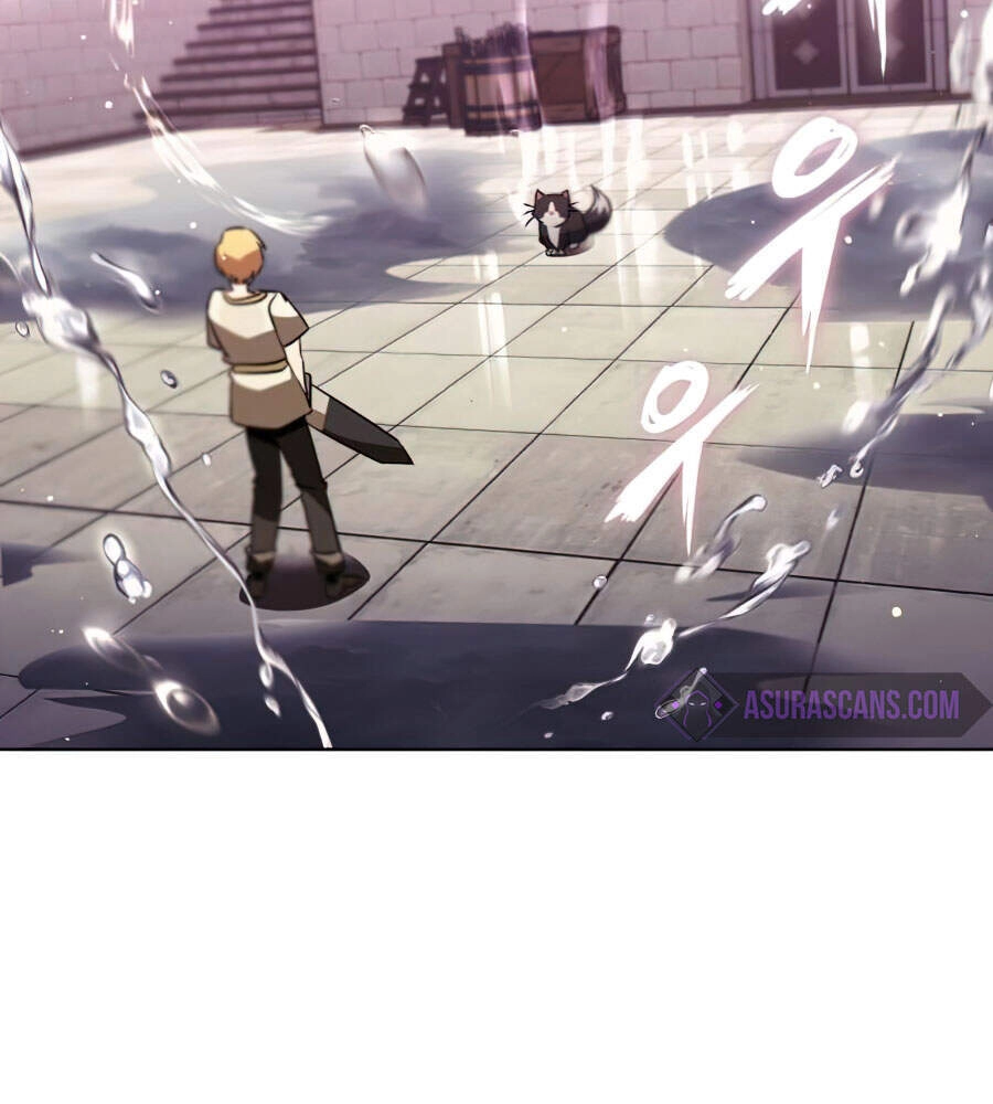 Con Đường Võ Giả Của Phế Vật Chapter 22 - 3