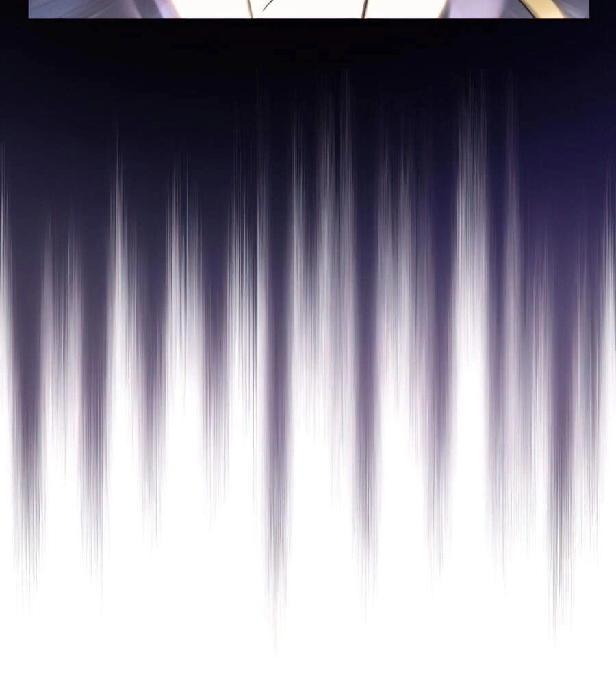 Con Đường Võ Giả Của Phế Vật Chapter 22 - 5