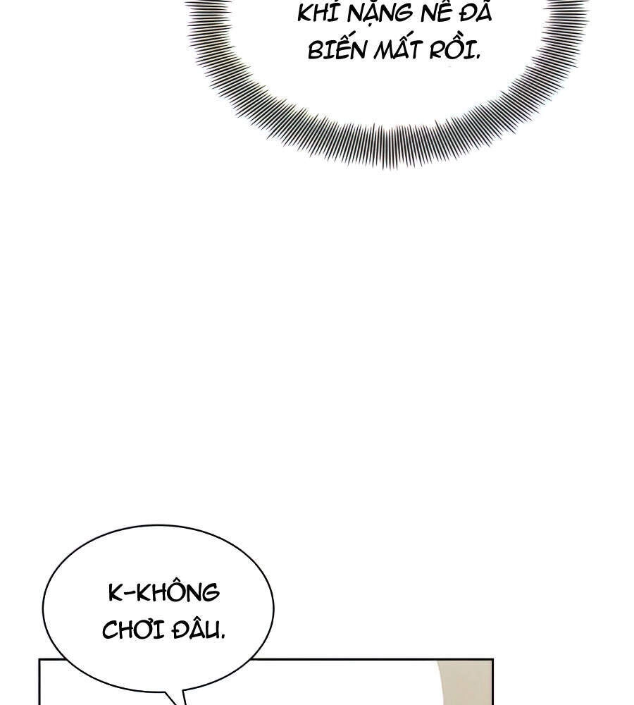 Con Đường Võ Giả Của Phế Vật Chapter 22 - 9