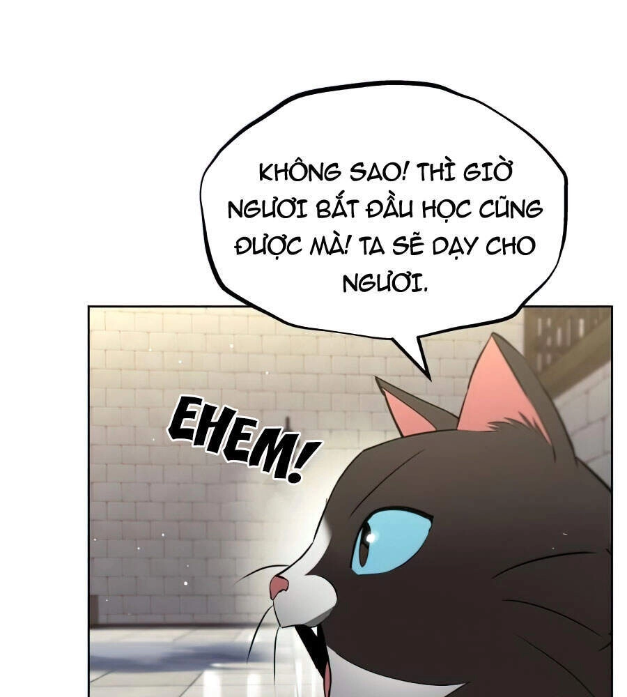 Con Đường Võ Giả Của Phế Vật Chapter 22 - 11