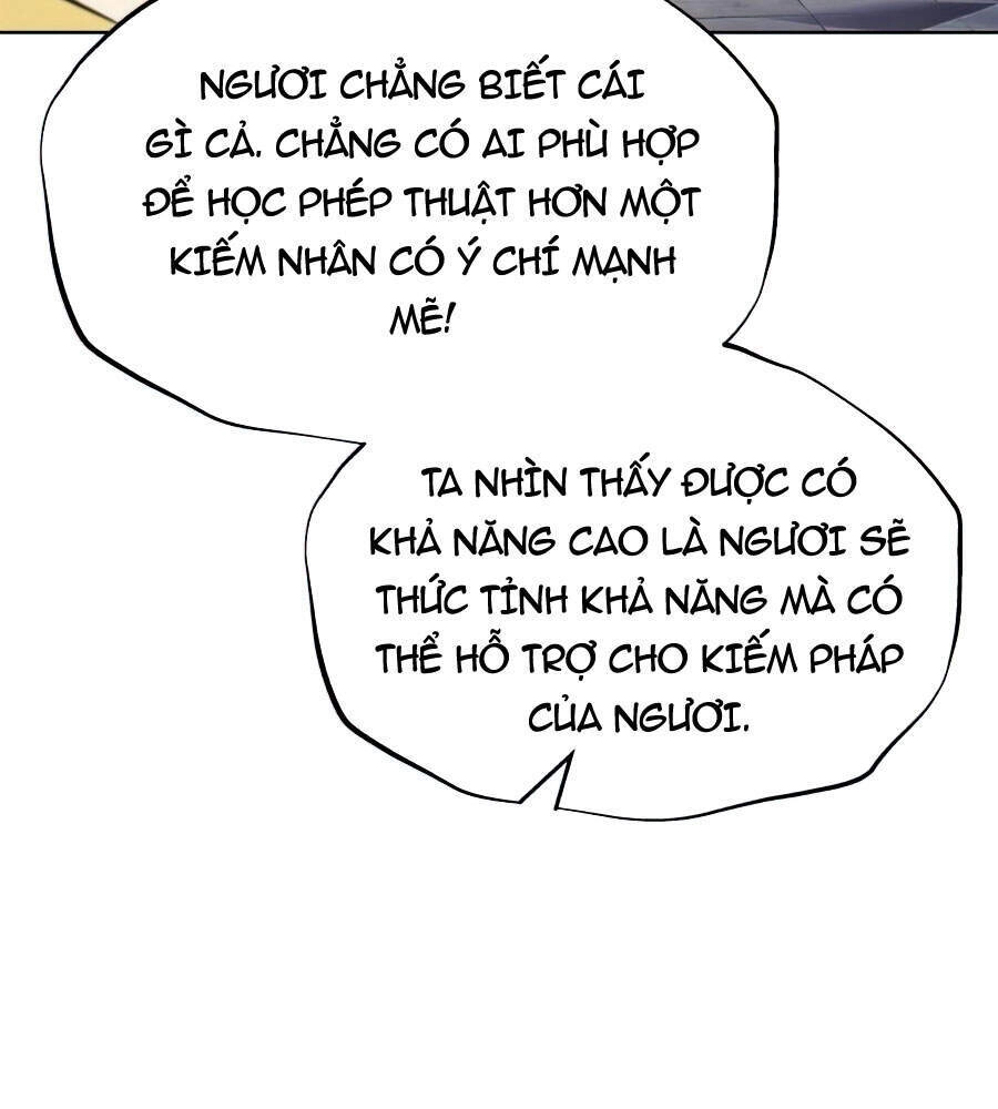 Con Đường Võ Giả Của Phế Vật Chapter 22 - 13