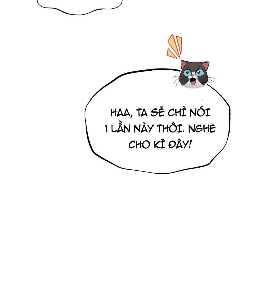 Con Đường Võ Giả Của Phế Vật Chapter 22 - 15