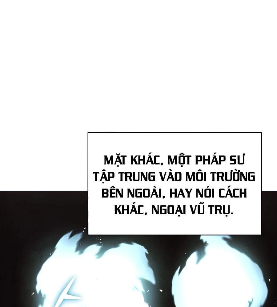 Con Đường Võ Giả Của Phế Vật Chapter 22 - 17