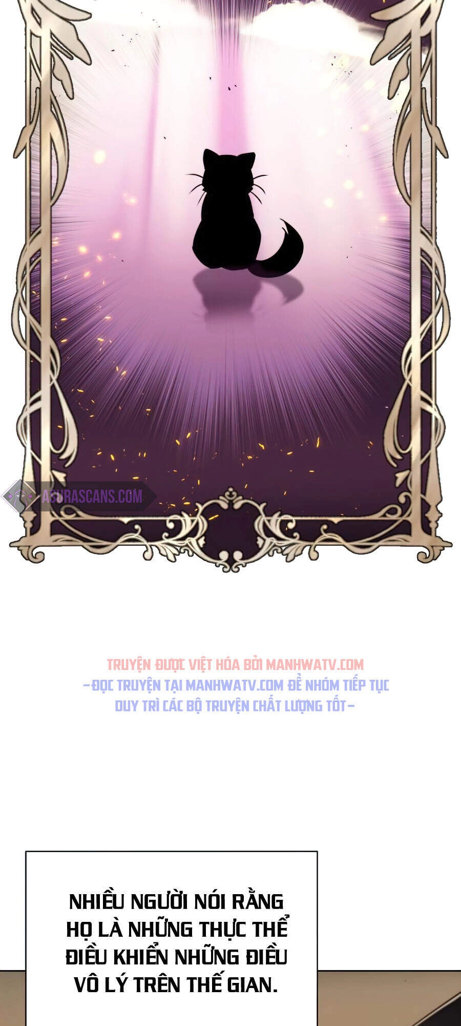 Con Đường Võ Giả Của Phế Vật Chapter 22 - 20