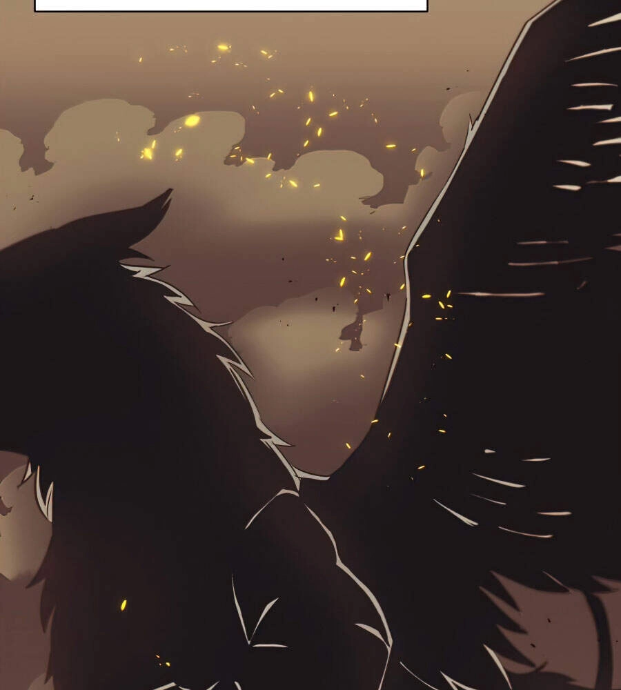 Con Đường Võ Giả Của Phế Vật Chapter 22 - 21