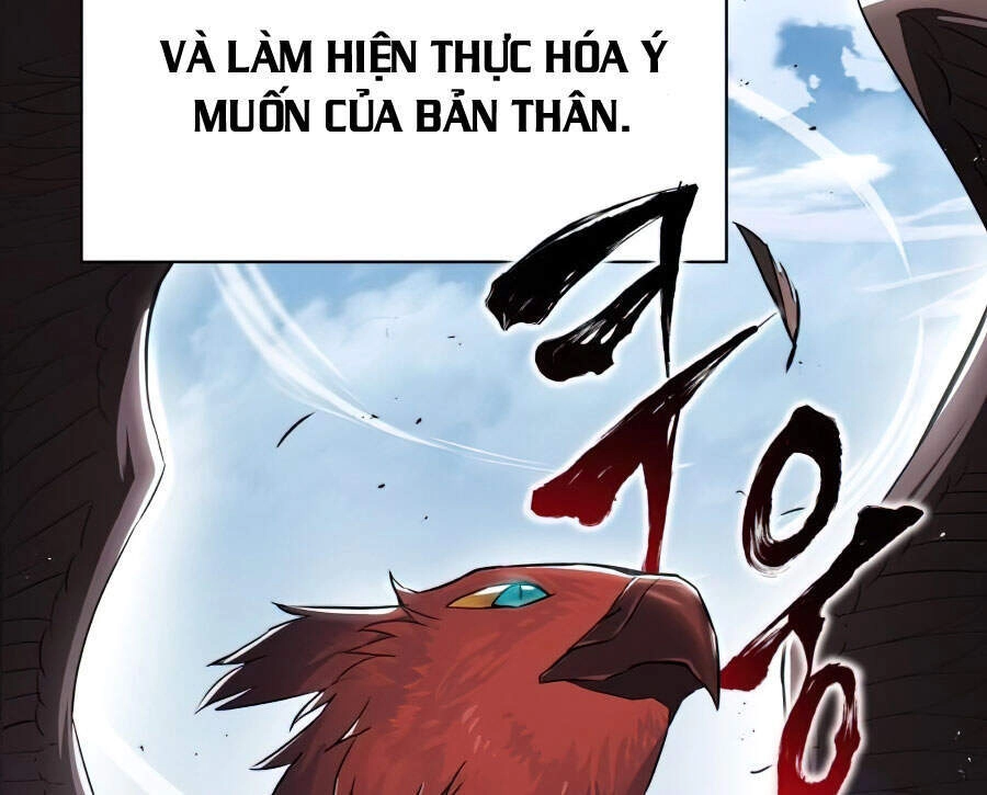 Con Đường Võ Giả Của Phế Vật Chapter 22 - 23