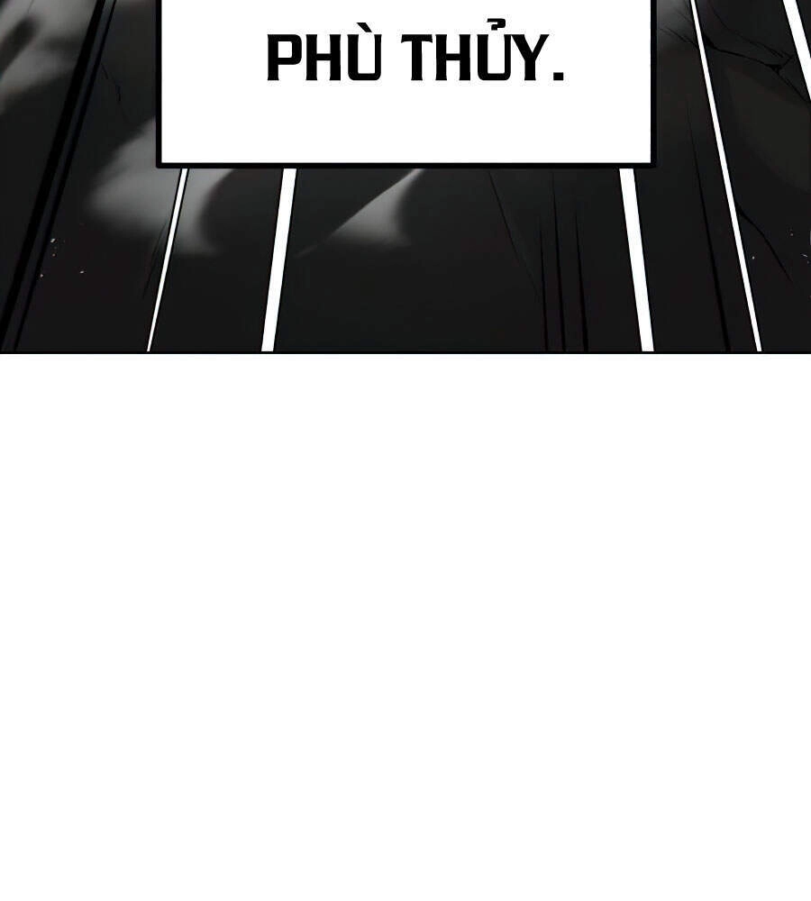 Con Đường Võ Giả Của Phế Vật Chapter 22 - 25