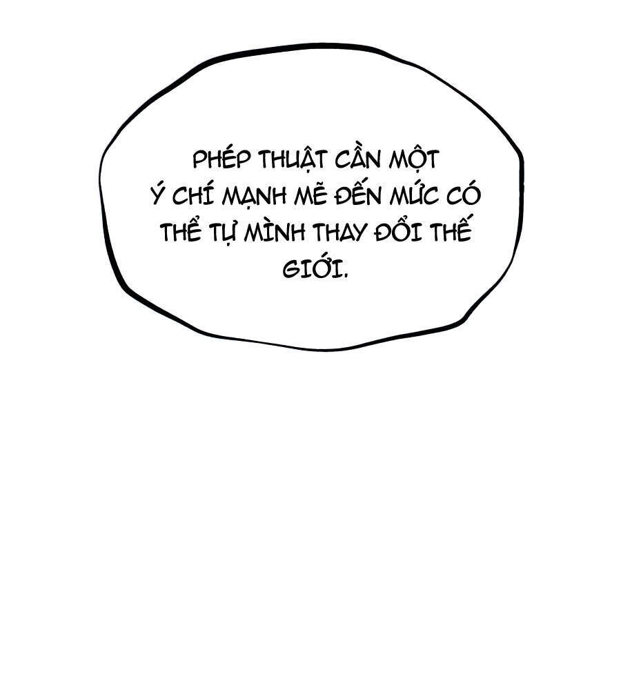 Con Đường Võ Giả Của Phế Vật Chapter 22 - 27