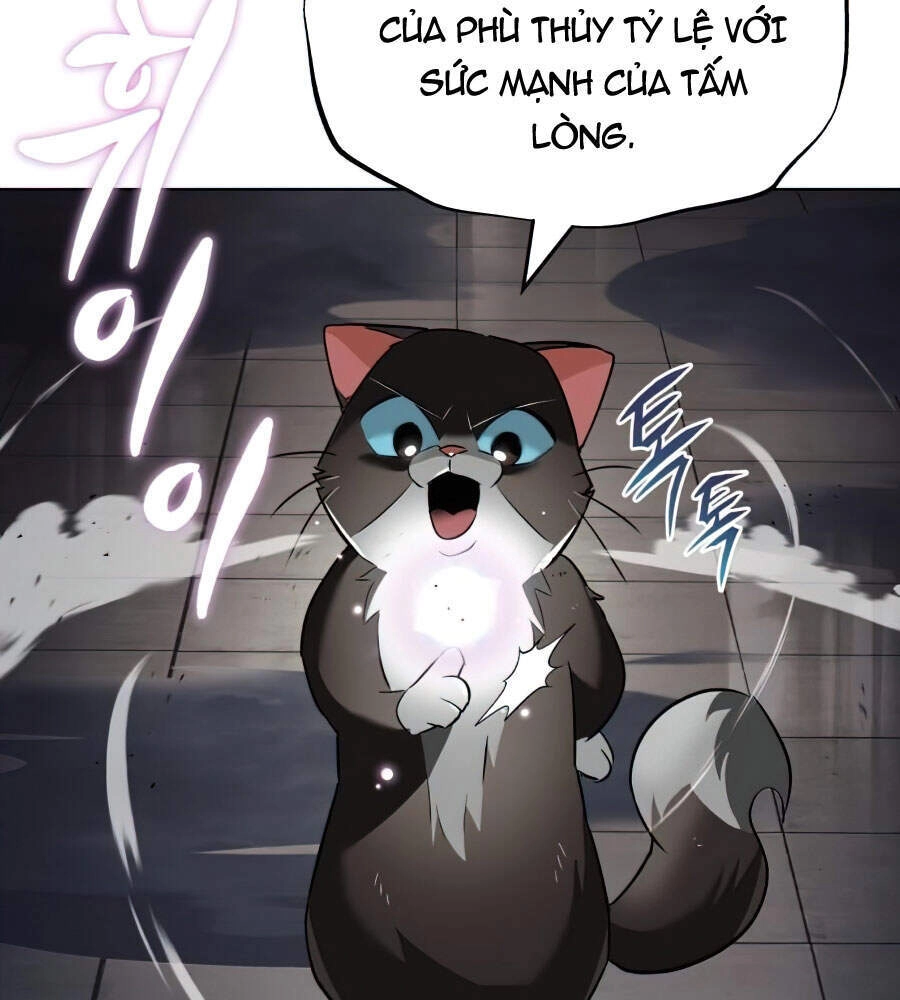 Con Đường Võ Giả Của Phế Vật Chapter 22 - 29