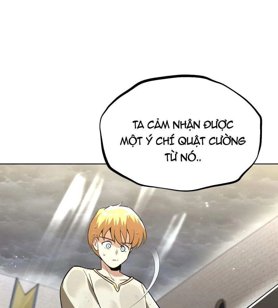 Con Đường Võ Giả Của Phế Vật Chapter 22 - 31