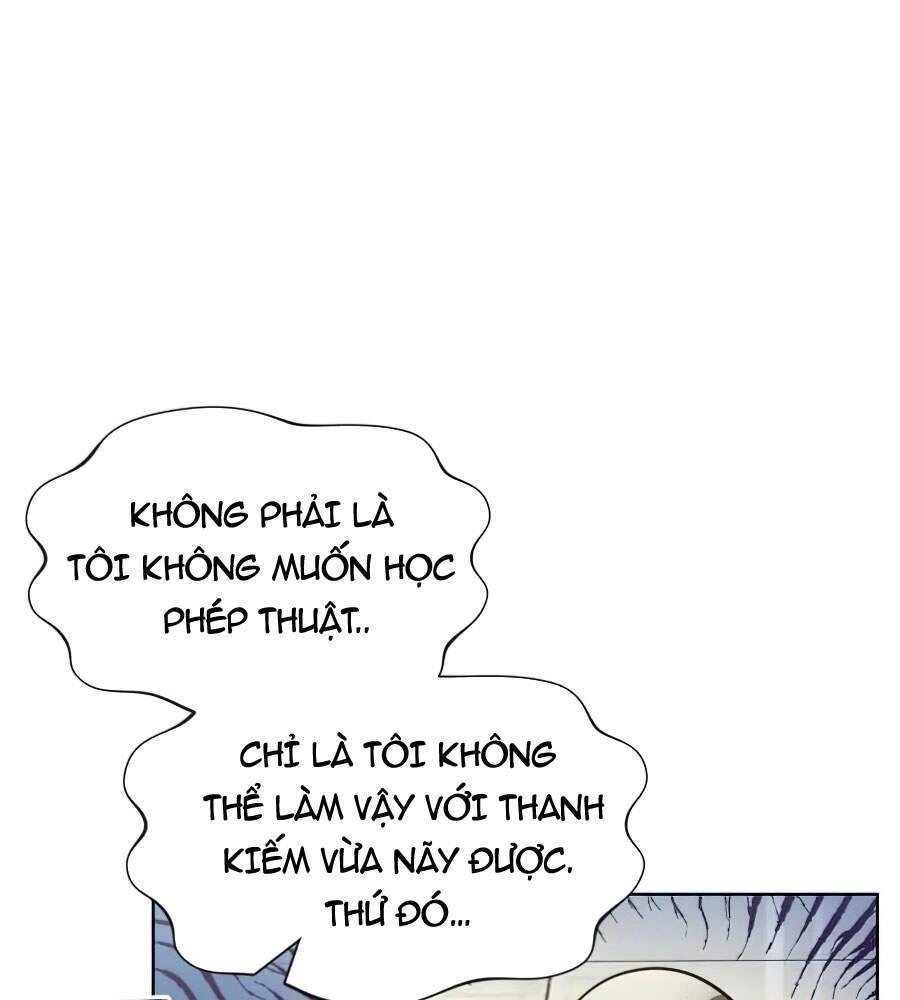 Con Đường Võ Giả Của Phế Vật Chapter 22 - 35