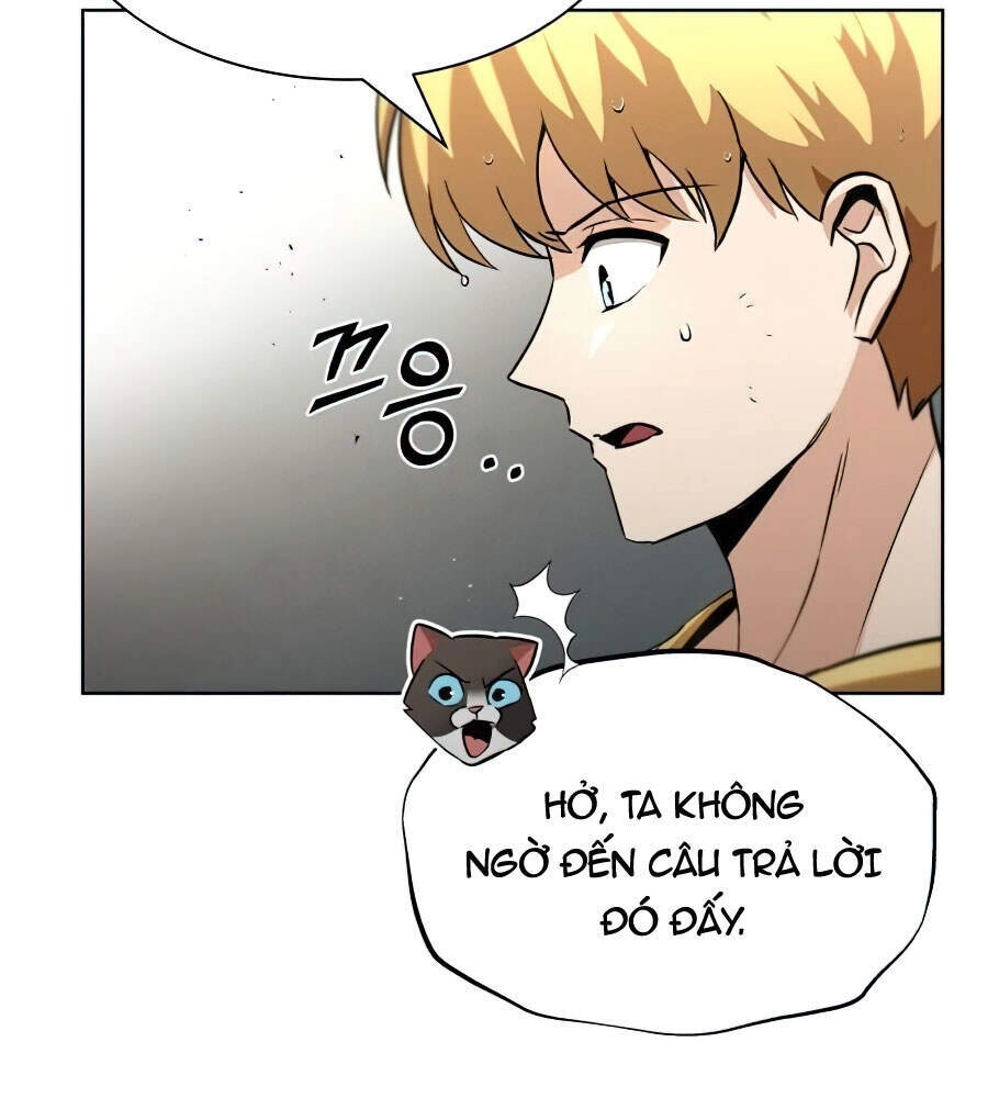 Con Đường Võ Giả Của Phế Vật Chapter 22 - 37