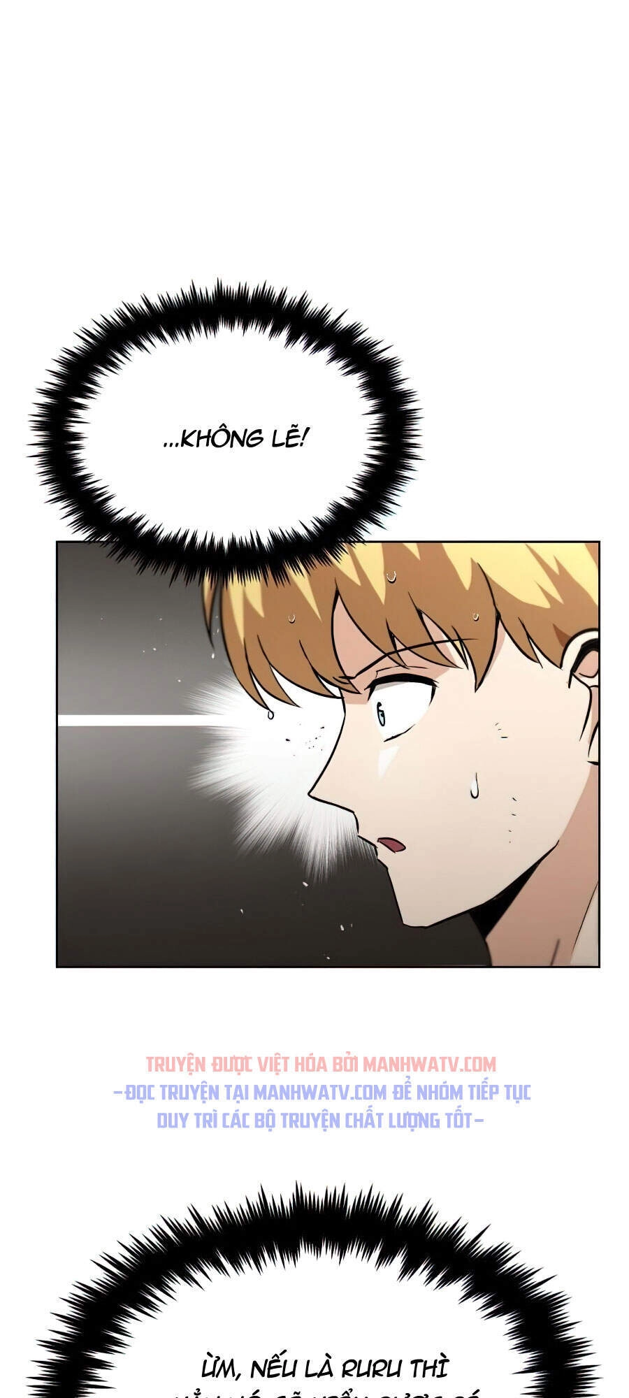 Con Đường Võ Giả Của Phế Vật Chapter 22 - 38