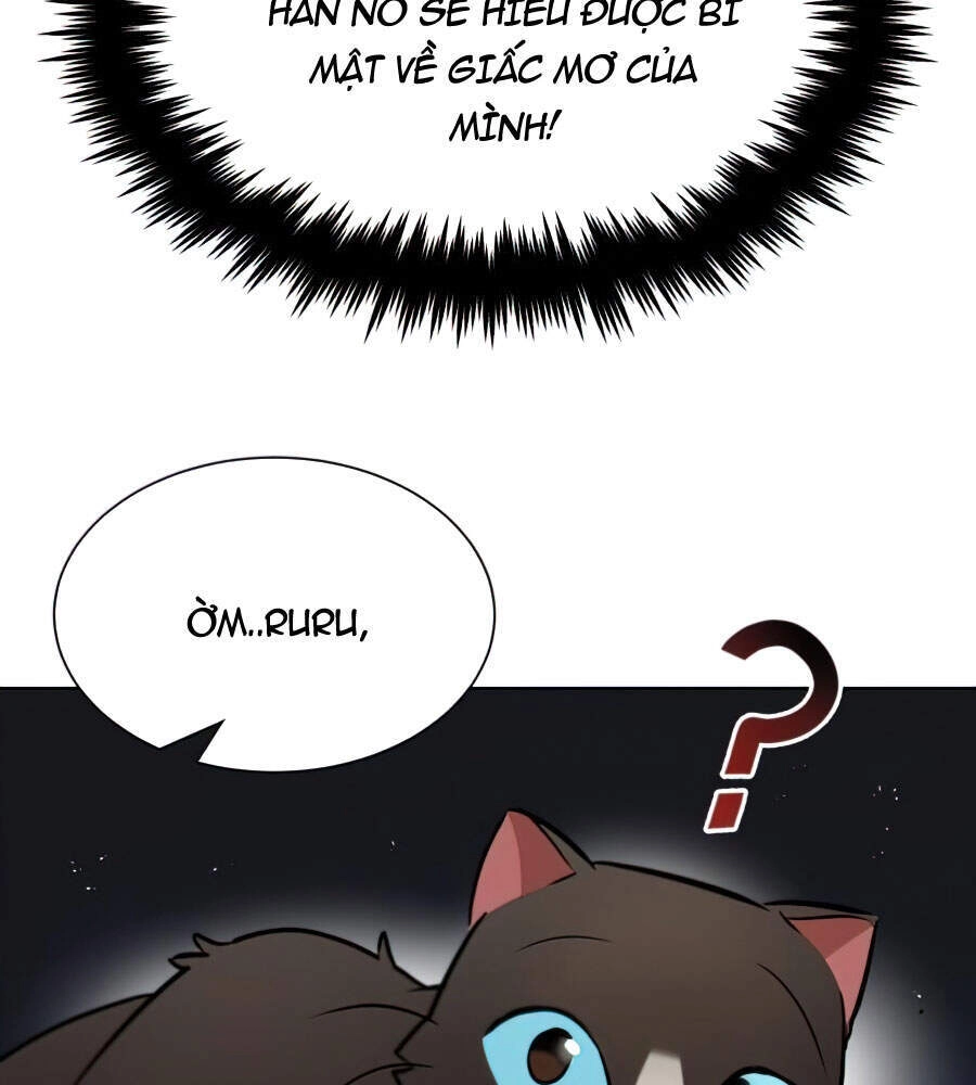 Con Đường Võ Giả Của Phế Vật Chapter 22 - 39