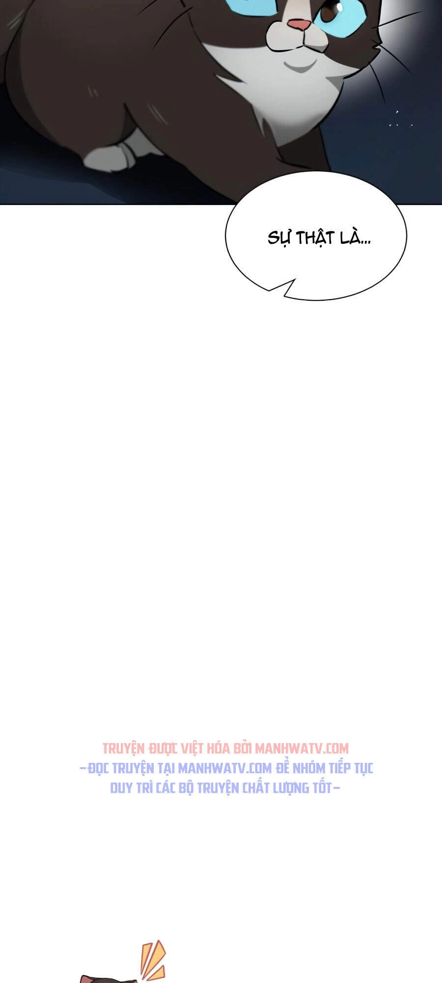 Con Đường Võ Giả Của Phế Vật Chapter 22 - 40