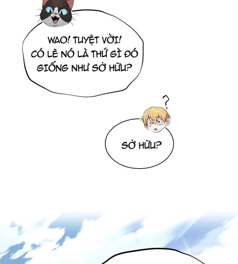 Con Đường Võ Giả Của Phế Vật Chapter 22 - 41