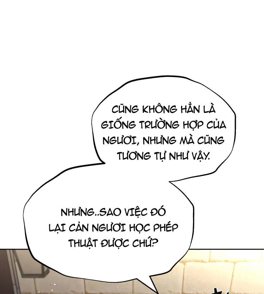 Con Đường Võ Giả Của Phế Vật Chapter 22 - 43