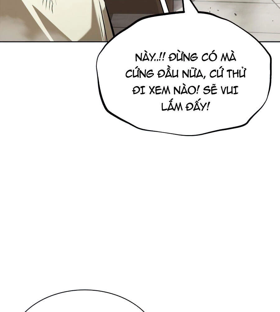 Con Đường Võ Giả Của Phế Vật Chapter 22 - 47