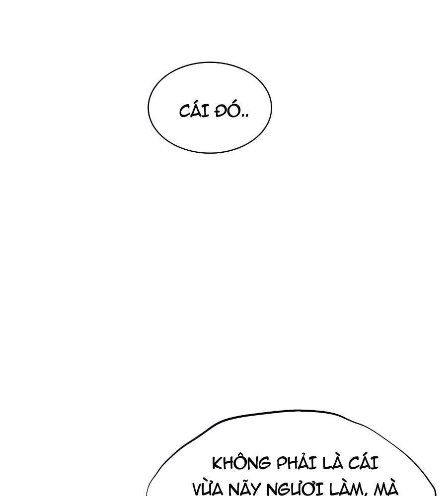 Con Đường Võ Giả Của Phế Vật Chapter 22 - 49