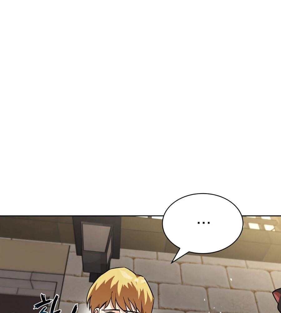 Con Đường Võ Giả Của Phế Vật Chapter 22 - 51