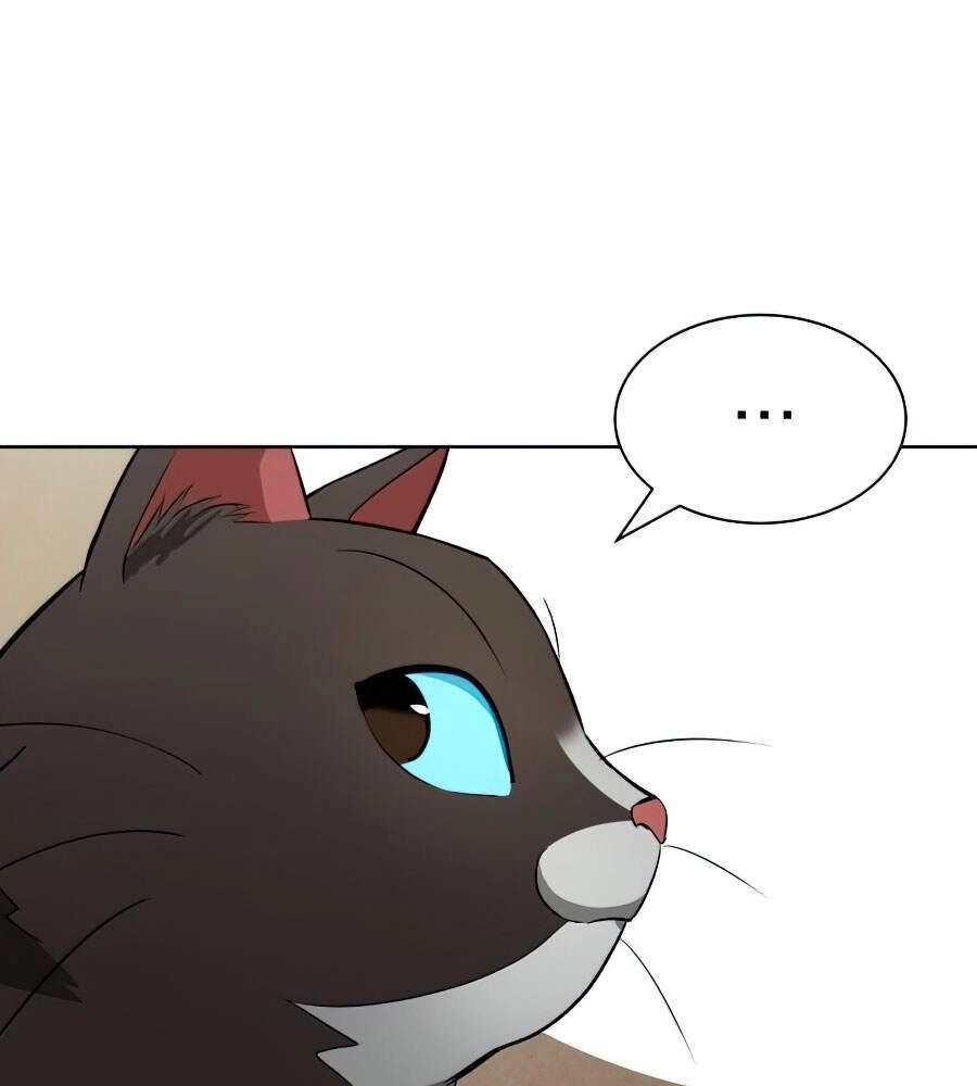 Con Đường Võ Giả Của Phế Vật Chapter 22 - 53