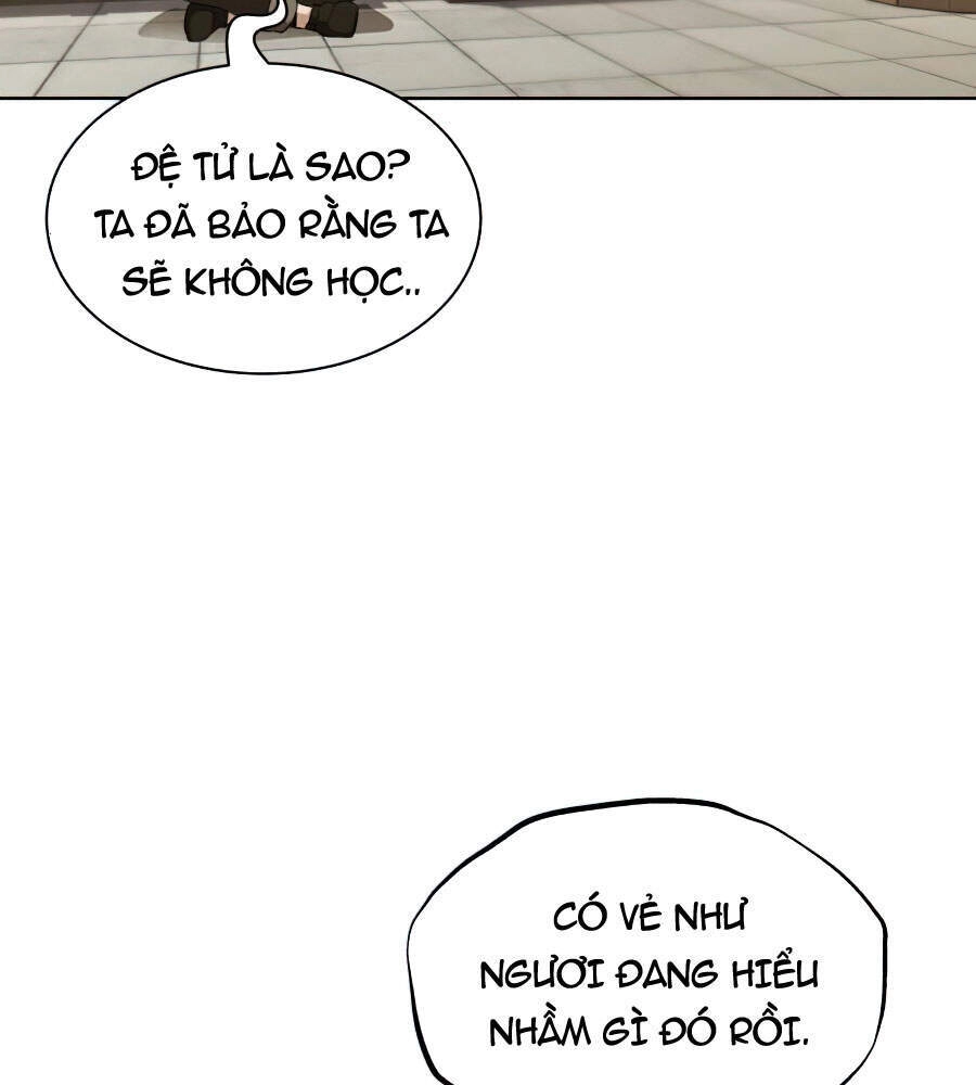 Con Đường Võ Giả Của Phế Vật Chapter 22 - 55