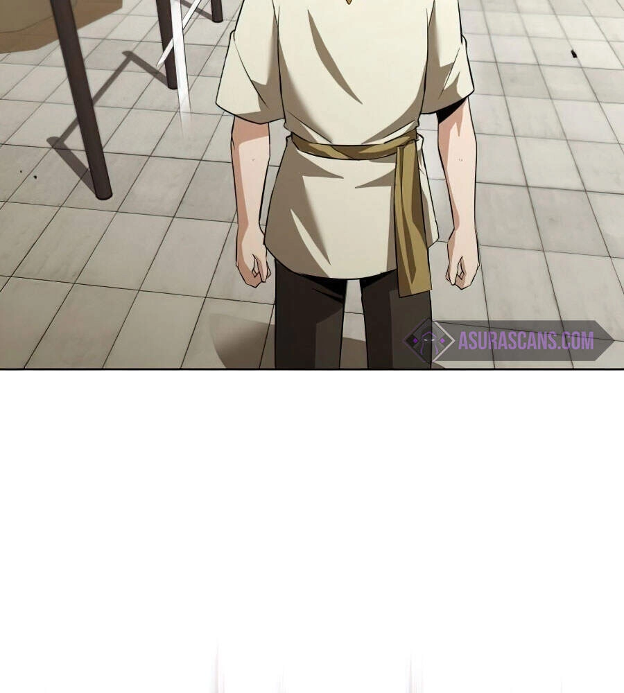 Con Đường Võ Giả Của Phế Vật Chapter 22 - 57