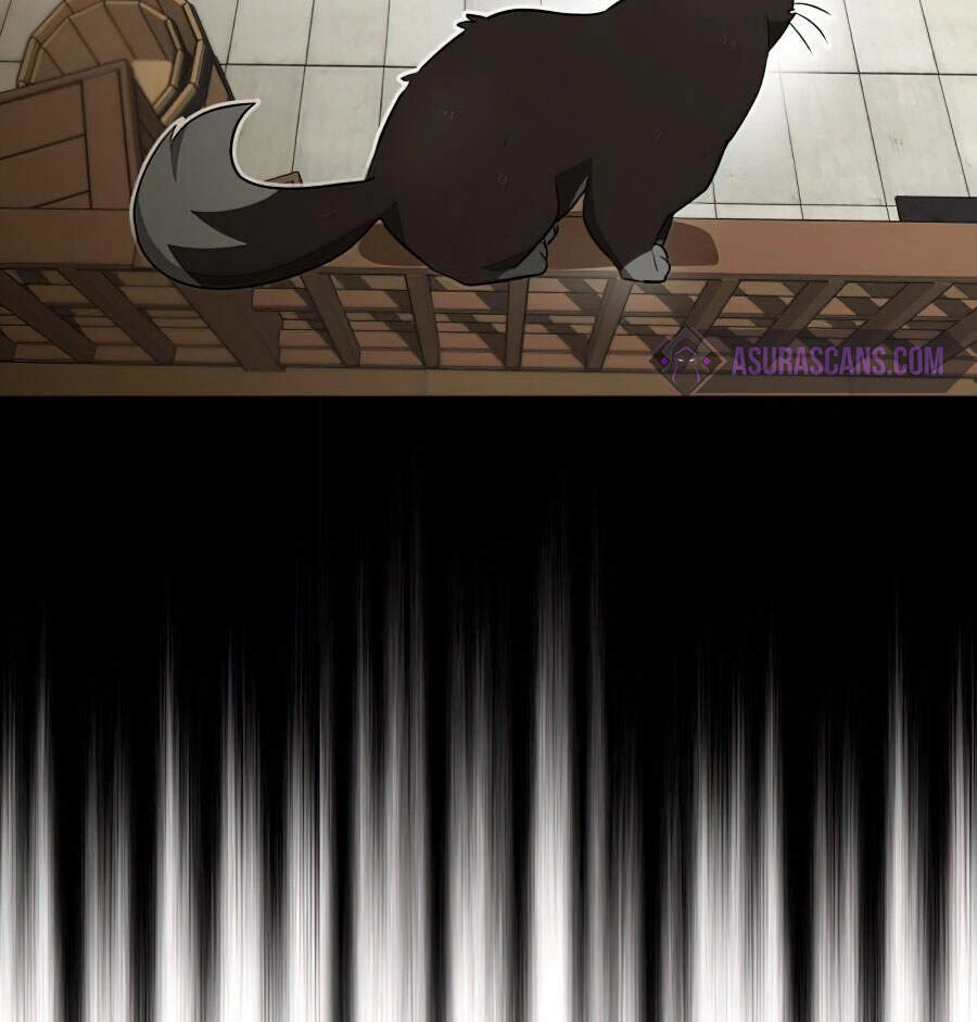 Con Đường Võ Giả Của Phế Vật Chapter 22 - 59