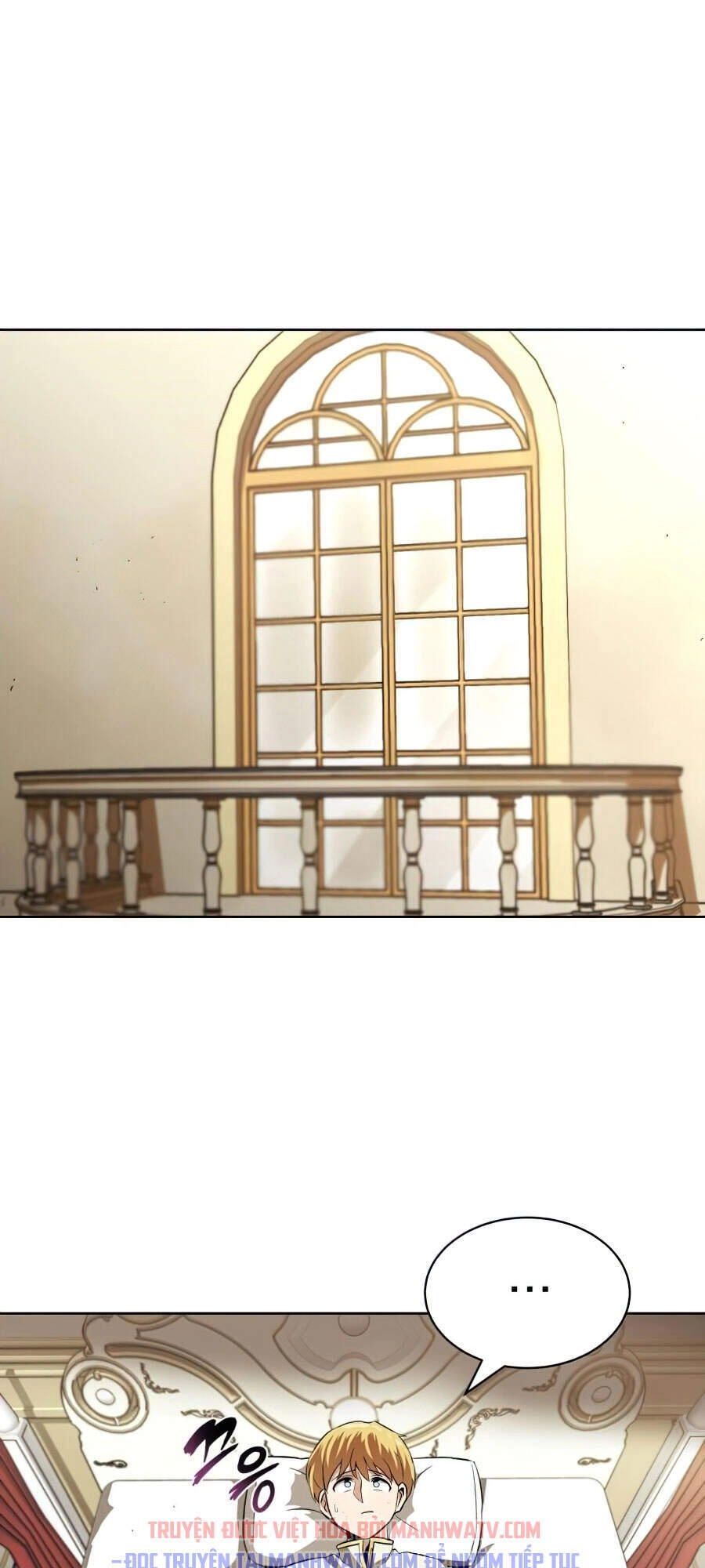 Con Đường Võ Giả Của Phế Vật Chapter 22 - 62