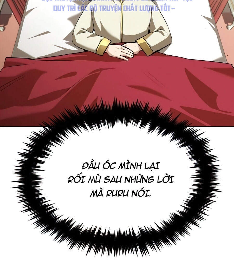 Con Đường Võ Giả Của Phế Vật Chapter 22 - 63