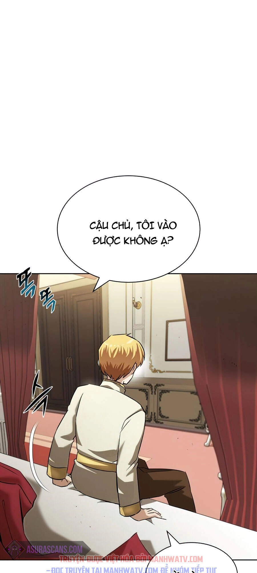 Con Đường Võ Giả Của Phế Vật Chapter 22 - 64