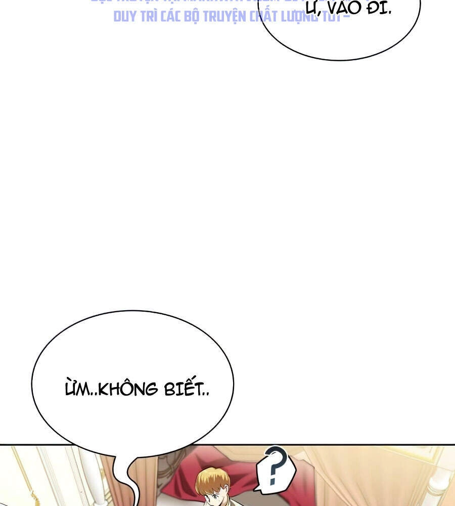 Con Đường Võ Giả Của Phế Vật Chapter 22 - 65