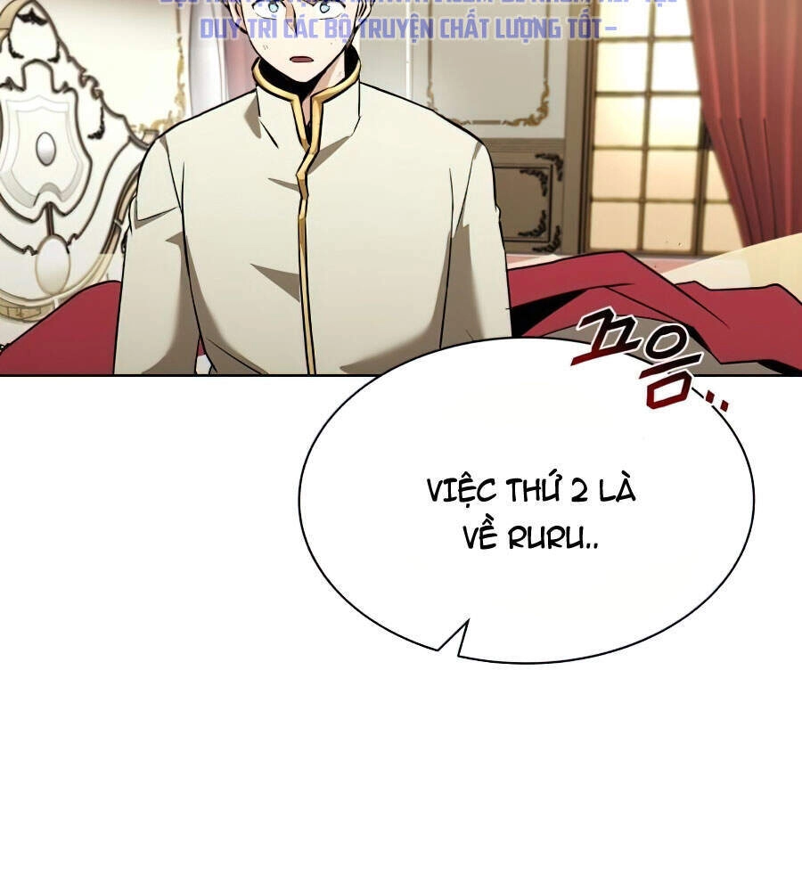 Con Đường Võ Giả Của Phế Vật Chapter 22 - 69